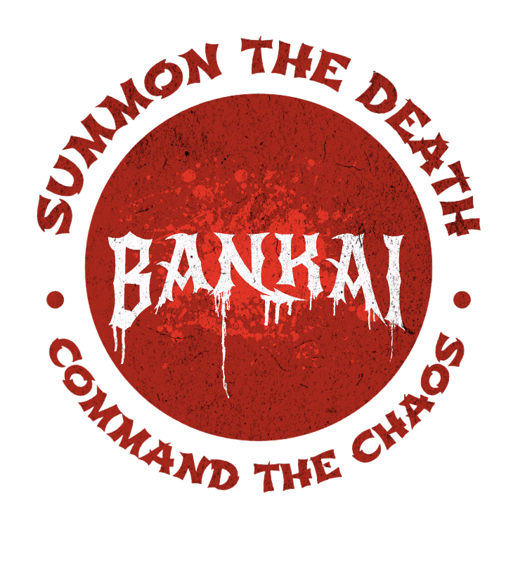 bankaiverse.com